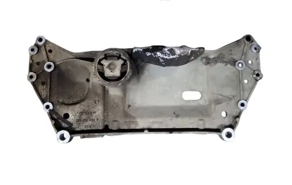 Volkswagen Golf V Front subframe 1K0199369
