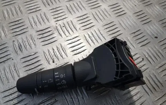 Nissan Primera Wiper control stalk 25260av770