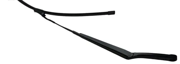 Cupra Formentor Front wiper blade arm 5FG955409A