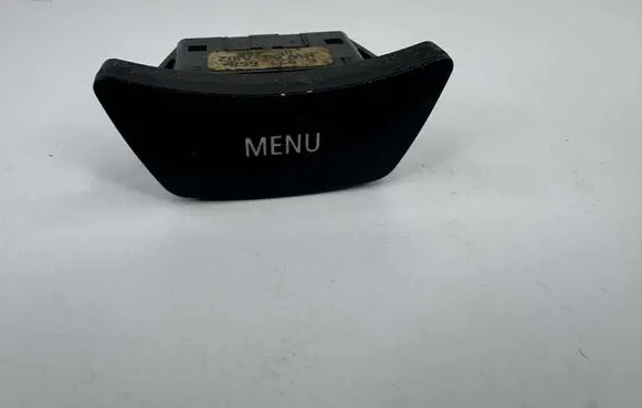 BMW 5 E60 E61 Other switches/knobs/shifts 6921668 HW00A102