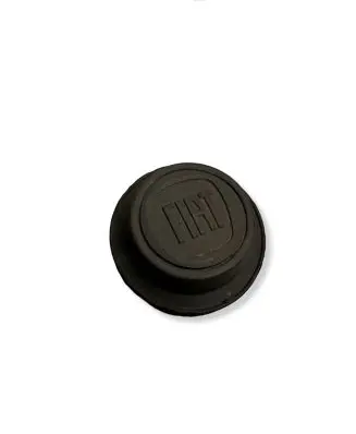 Fiat Panda II Original wheel cap 735458432