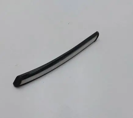 Mini One - Cooper F56 F55 Fender trim (molding) 