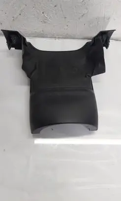 Audi A5 8T 8F Steering wheel column trim 8T0858345A 11T2003 HKR4040100403