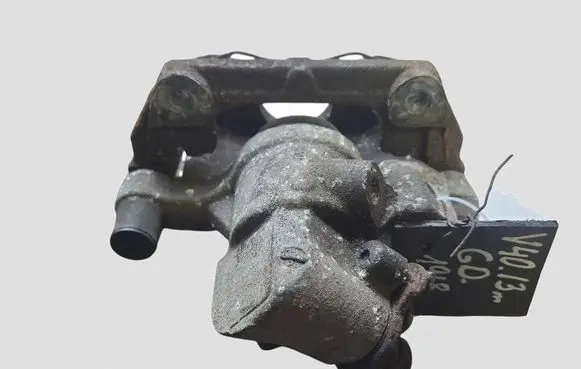 Volvo V40 Cross country Rear brake caliper