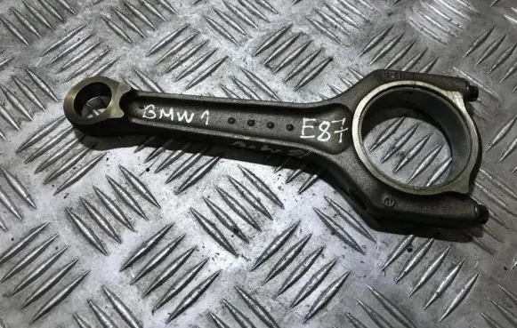 BMW 1 E81 E87 Connecting rod/conrod 