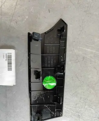 MG MG5 II Dashboard trim 10959762
