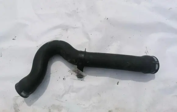 Peugeot 406 Intercooler hose/pipe