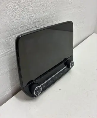 Ford Transit VII Screen/display/small screen K1BT18B955FC