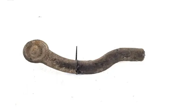 Toyota RAV 4 (XA30) Steering tie rod end 45047-49135