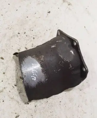 Audi A6 S6 C6 4F Other front suspension part 4f0407720