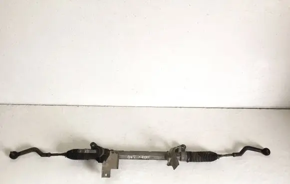 Nissan Qashqai Steering rack SN18BC0057 1008917104