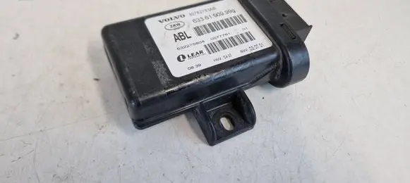 Volvo V70 Light module LCM 30782783AB 532275804 63361909999