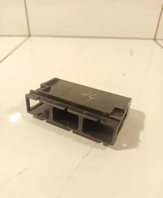 Audi A4 S4 B5 8D Fog light switch 8D0941567B