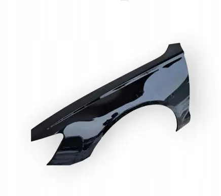 Audi A6 S6 C7 4G Fender