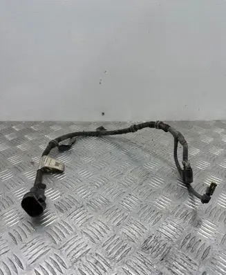 Alfa Romeo Stelvio Other wiring loom 00505518470