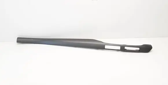 Toyota Avensis T250 Dashboard glove box trim 5547505010 5547505030 5547505050