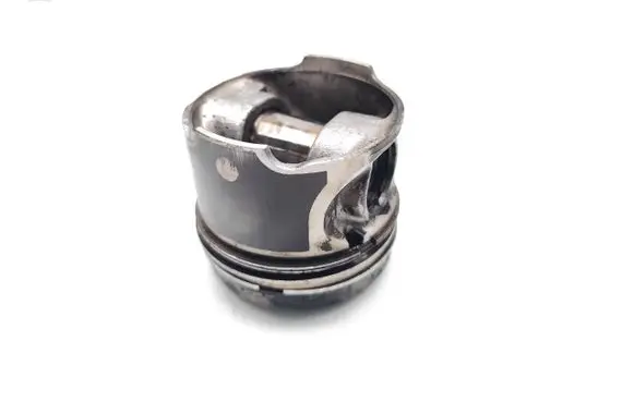 Renault Espace - Grand espace IV Piston K9K800