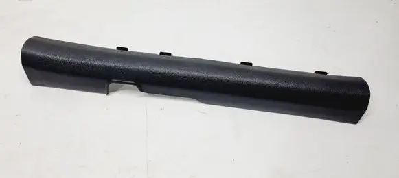 Hyundai Tucson TL Front sill trim cover 85871D7000TRY