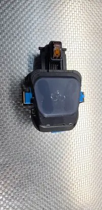 Mercedes-Benz C AMG W205 Rain sensor A2059006715