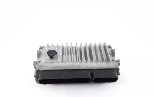 Lexus GS 250 350 300H 450H Engine control unit/module 8966130T60 89661-30T60 275500-0424