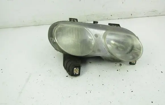 Aixam A751 Headlight/headlamp 