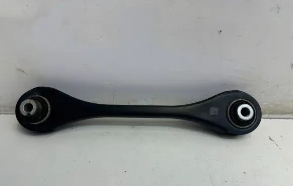 Volkswagen Tiguan Allspace Rear upper control arm/wishbone 5Q0501529E