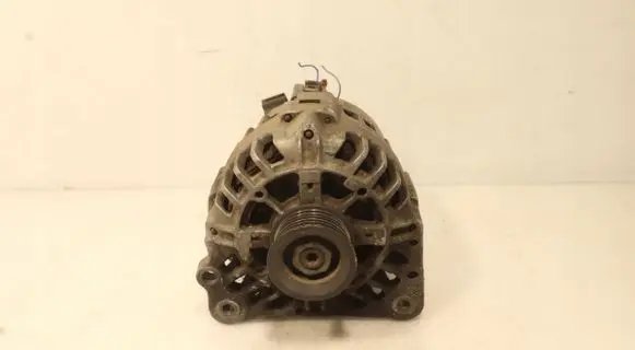 Volkswagen Fox Generator/alternator 03D903025H
