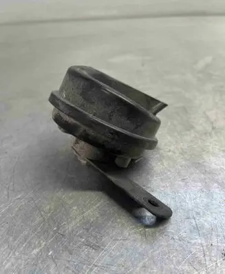 Mercedes-Benz SL R230 Horn signal A046466