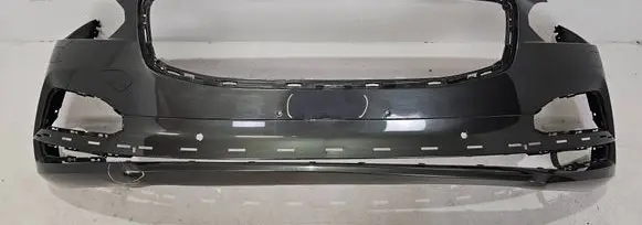 Volvo S90, V90 Front bumper 31383226 32136229