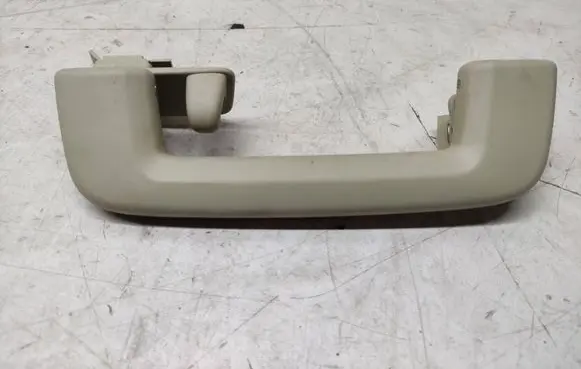 Volvo XC60 Rear interior roof grab handle 135504