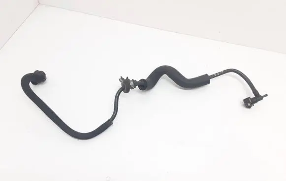 Volvo V70 Vacuum line/pipe/hose 6g912420