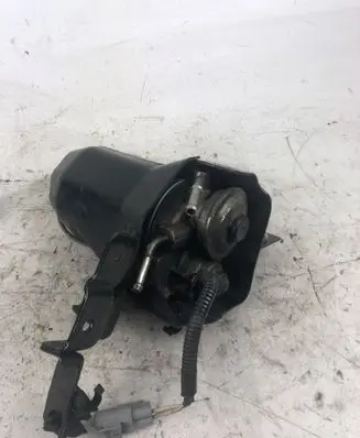 Subaru Forester SH Fuel filter housing 42072ag011