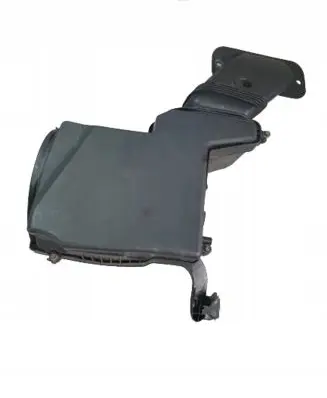 Volvo C30 Air filter box