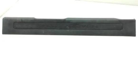 Land Rover Evoque I Front sill trim cover BJ3213201BBW