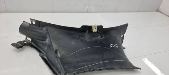 BMW X5 E70 Other engine bay part 7294539