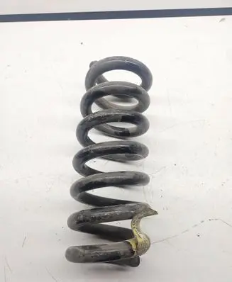 Dodge Challenger Rear coil spring 05181904AC
