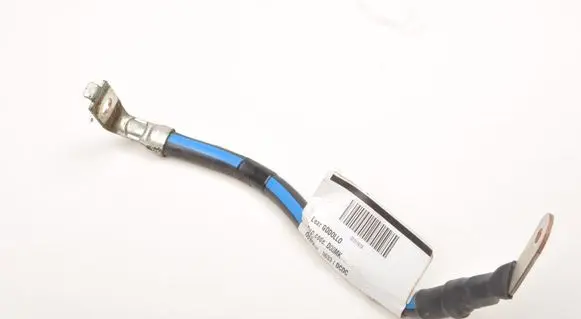 Volvo XC90 Positive cable (battery) 32311610