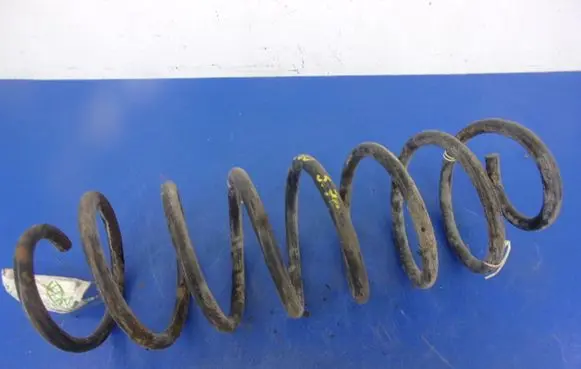 Volvo S70 V70 V70 XC Front coil spring