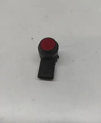 Skoda Octavia Mk2 (1Z) Parking PDC sensor 5KD919275A 303562 0909112139