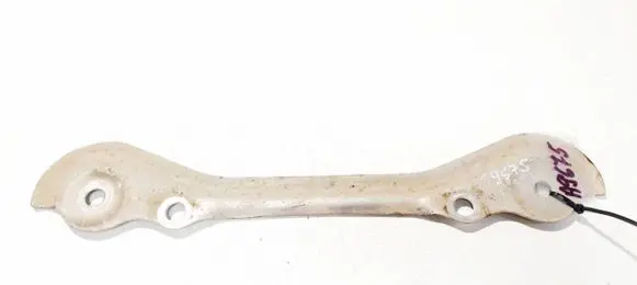 Infiniti QX50 (J50) Engine mounting bracket