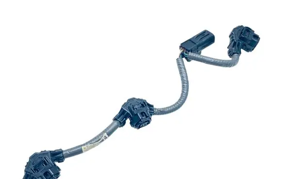 Lexus RX 450H Fuel injector wires 8212548060 82125-48060