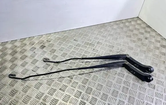 Fiat Scudo Front wiper blade arm 140045698002 1400456880 1400456980