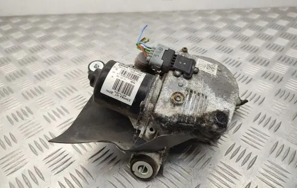 Citroen C5 Wiper motor 53569512 9682761480