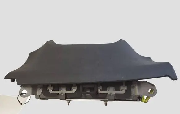 Toyota Auris 150 Knee airbag BAMPT11150