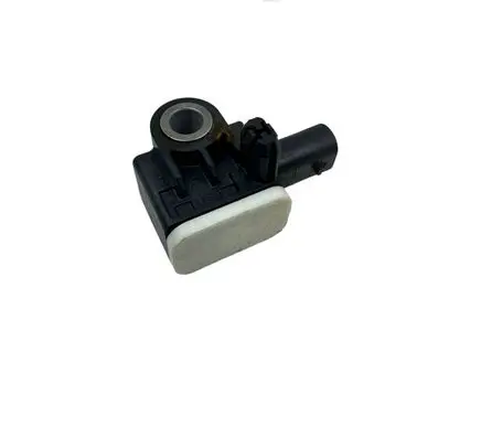 Dodge Durango Airbag deployment crash/impact sensor 56054085AA A1668210151