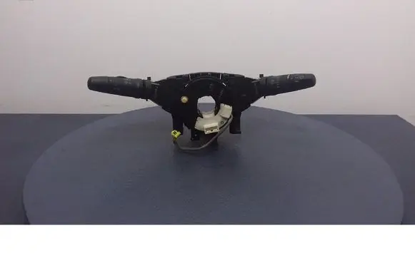 Nissan X-Trail T30 Other switches/knobs/shifts 47945JD000