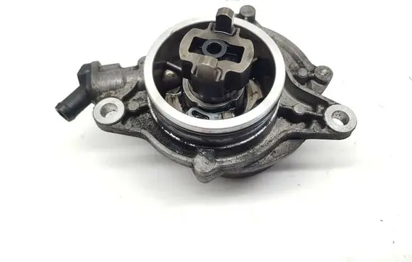BMW 3 E90 E91 Vacuum pump 700477012 nr8769