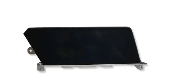 BMW 1 F40 Screen/display/small screen 5A065D3 2621065389 12822810