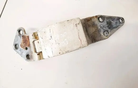 Nissan Vanette Tailgate/trunk/boot hinge