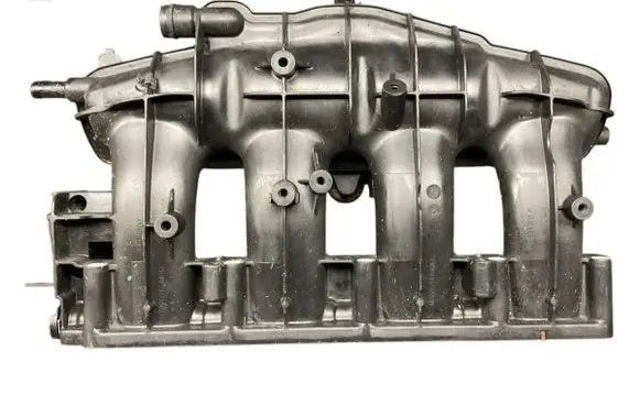 Audi A3 S3 A3 Sportback 8P Intake manifold 2900316819 06F133192C